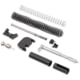 American Tactical Arms ATA17 Slide Completion Kit