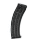 American Tactical Imports 12 Gauge 10rd Bull Dog Shotgun Magazine, Black, atim12bd10