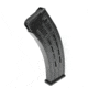 American Tactical Imports 12 Gauge 10rd Bull Dog Shotgun Magazine, Black, atim12bd10