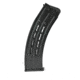 American Tactical Imports 12 Gauge 10rd Bull Dog Shotgun Magazine, Black, atim12bd10