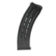 American Tactical Imports ATI Bulldog 12ga 10 Round Shotgun Magazine