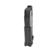 American Tactical Imports 12 Gauge 5rd Bull Dog Shotgun Magazine, Black, atim12bd5
