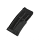 American Tactical Imports 12 Gauge 5rd Bull Dog Shotgun Magazine, Black, atim12bd5