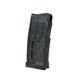 American Tactical Imports 12 Gauge 5rd Bull Dog Shotgun Magazine, Black, atim12bd5