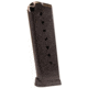 American Tactical Imports 1911 .45 ACP 8 Round Pistol Magazine, Black, 8, 819644022046