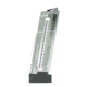American Tactical Imports 1912 .22 LR 15 Rounds Pistol Magazine, Silver, 15, GSGGERMM191115