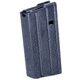 American Tactical Imports AR-15, .450 Bushmaster, 7 Round Rifle Magazine, Black, 7, ATIM450BM7