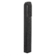 American Tactical Imports 9mm Luger GSG MP40 Detachable Magazine, Black, 10 Round, GERMMP40910