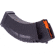 American Tactical Imports AK-47, 7.62x39mm 60 Round Rifle Magazine, Black, ATIM762S60-60RD