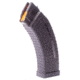 American Tactical Imports AK-47, 7.62x39mm 60 Round Rifle Magazine, Black, ATIM762S60-60RD