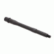 American Tactical Imports AR-15 10.5in 5.56 Nitride Barrel. 1-7 Twist, Threaded 1/2X28, ATIBAR55617M4105N