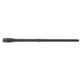 American Tactical Imports AR-15 11.5in 5.56 Nitride Barrel, 1-7 Twist, Black, ATIBAR55617M4115N