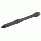 American Tactical Imports AR-15 11.5in 5.56 Phosphate Barrel, 1-8 Twist, Black, ATIBAR55618M4115P