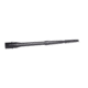 American Tactical Imports AR-15 16in 223 Wylde SOCOM Profile Barrel, 1-7 Twist, 1/2X28 Thread, Midlength Gas, Black Nitride Finish, ATIBAR223W17SCML-N