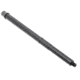 American Tactical Imports AR-15 16in 5.56 Gas Profile Barrel, 1-7 Twist, Mid-Length Gas Nitride Finish, ATIBAR55617ML16N