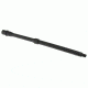 American Tactical Imports Ar-15 16in 9 mm Nitride Barrel, 1-10 Twist, 1/2X36 Thread, Black, ATIBAR9MM16
