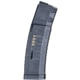 American Tactical Imports AR-15 5.56x45mm NATO/.223 Remington 60 Round Rifle Magazine