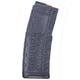 American Tactical Imports AR-15 5.56x45mm NATO/.300 Blackout 30 Round Amend2 Rifle Magazine, Black, 30, 813393019098