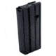 American Tactical Imports ATI 5 ROUND 450BM METAL MAGAZINE, ATIM450BM5