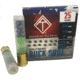 American Tactical Imports ATI Buckshot Load Case Lot .410 Gauge 12 Pellet 2.5in Shotgun Buckshot Ammo, 250 Rounds, ATIAC410BBBC