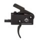 American Tactical Imports ATI EXTREME TARGET TRIGGER 3.5# ATIXTT35