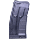 American Tactical Imports Magazine, ATI Bulldog, 20 Gauge, 5 Round, Black Matte, ATIM20BD5-5RD