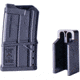 American Tactical Imports Magazine, ATI Bulldog, .410, 5 Round, Black Matte, ATIM410BD5-5RD
