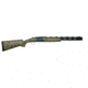 American Tactical Imports Cavalry Break Open Shotgun, 12 Gauge, 22 in barrel, Single Selective Trigger, Top Tang Safety, 2 Round, ATIGKOF12TF22C-FRRMPG