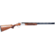 American Tactical Imports Cavalry Break Open Shotgun, 20 Gauge, 26 in barrel, Single Selective Trigger, Top Tang Safety, 2 Round, ATIGKOF20SVE-FRRMPG