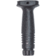 American Tactical Imports Foregrip GSG-5 for Weaver Rail GER202267