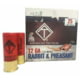 American Tactical Imports Game Load 12 Gaoge 1 oz 2.75in Shotgun Ammunition, #7.5, 25 Rounds, ATIACL12G75C
