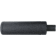 American Tactical Imports GERMAN SPORT GUNS M9 X .75 THREADED FAUX SUPPRESSOR FOR 1911 &amp; FIREFLY, GER411300002