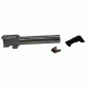 American Tactical Imports Glock 37 Match Grade Replacement Conversion Barrel Kit, ATIBG37CONV