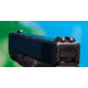 American Tactical Imports Glock Large Frame Pistol Sight, Black, 810113113210