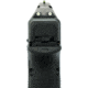 American Tactical Imports Glock Large Frame Pistol Tritium Night Sight, Black, 819644023050