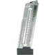American Tactical Imports GSG 1911 .22LR 15 Round Pistol Magazine
