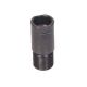 American Tactical Imports GSG 1911 Silencer Adaptor 1/2x28