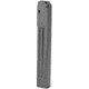American Tactical Imports GSG MP40 9mm Luger 25 Round Rifle Magazine, Blued, 1 Pack, Steel, GSGGERMMP40925-25RD