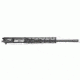 American Tactical Imports Hybrid Maxx Limited Upper .300AAC 16in Phosphate Barrel 10in KeyMod Rail Lopro Gb A2 FH w/ Nitride BCG, ATI15MX300LTD