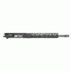 American Tactical Imports Hybrid Maxx Upper 5.56 16in Nitride Barrel 13in KeyMod Rail A2 FH w/ Nitride BCG, ATI15MX16KM