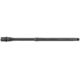 American Tactical Imports M4 18in .300 Blackout Nitride Barrel, 1-7 Twist, Black, ATIBAR30017PG85N