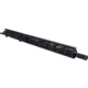 American Tactical Imports Mil Sport Complete Ar-15 Upper 300 Aac 16 Black, ATI15MS300ML15