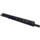 American Tactical Imports Mil Sport Complete Ar-15 Upper 5.56 16 Black, ATI15MS556ML15