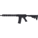 American Tactical Imports Mil-Sport Semi-Auto Rifle, 300 AAC Blackout, 16in Barrel