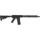 American Tactical Imports Mil-Sport Semi-Auto Rifle, 300 AAC Blackout, 16in Barrel