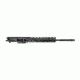 American Tactical Imports Mil-Sport Upper .300 Blackout 16in Nitride Barrel, 1x8 Twist, 10in KeyMod Rail, A2 FH w/ Nitride BCG, ATI15MS300