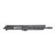 American Tactical Imports AR-15 Mil-Sport Complete Upper, .300AAC