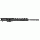 American Tactical Imports Mil-Sport Upper 5.56 16in Stainless Steel Barrel, 13in KeyMod Handguard, ATI15MS16KM