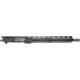 American Tactical Imports Mil-Sport Upper 5.56 18in Stainless Steel Barrel, 15in Keymod Handguard, ATI15MS18KM