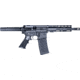 American Tactical Imports Milsport AR Semi Auto Pistol, 223 Rem/5.56 Nato, 7.5 in Barrel